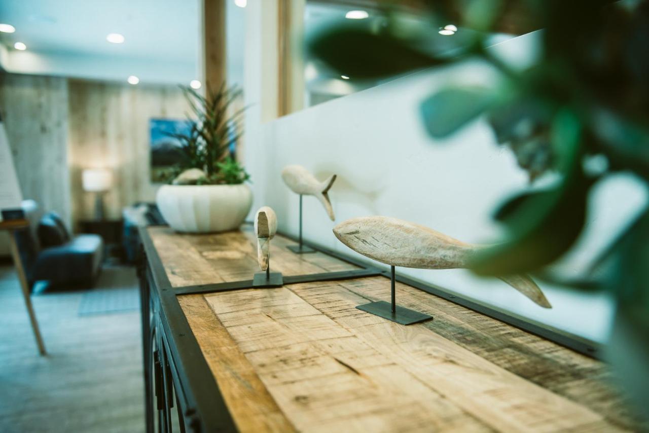 Silver Creek Hotel Bellevue Ngoại thất bức ảnh